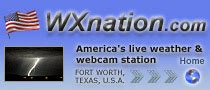 WXnation: Grand Rapids, Michigan Webcams & Live Streaming。